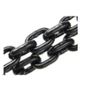 Wholesale High Tensile Grade 80 EN818-7 Alloy Hand Hoist Load Chain for chain block