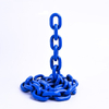 ASTM973 G100 ALLOY STEEL LIFTING CHAIN
