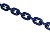 Heavy Duty G100-G80 Forestry chain/Square chain for pulling and tying