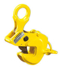 TMS Horizontal lifting Clamp With safety lock