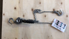Portable 250kg/500kg Manual Lever Chain Hoist Mini Puller/Mini Ratchet Lever Hoist