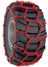 Antiskid Chain/Tire Chain /Snow Chain for Truck
