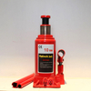  Hydraulic Bottle Jack with safety overload valve Lifting Stand for Car/Van/Boat/Caravan 