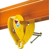YS Type Beam Clamp With Shackle