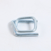Wire buckle for packing Strap/cord strap band