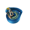 Australia Type Cargo Ratchet Tie Down with Hook And Keeper