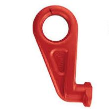 G80 Eye Container Hook