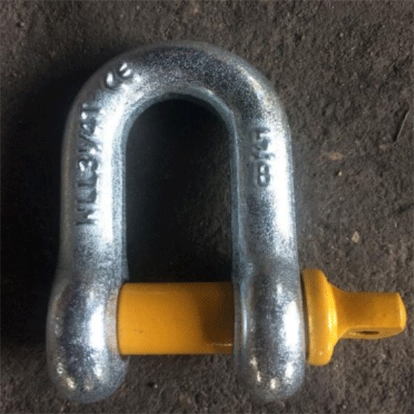 What is Rigging in Construction? NINGBO TOP LIFTING INTERNATIONAL