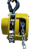 China chain hoist Supplier 250kg/500kg Manual mini Chain Hoist for lifting