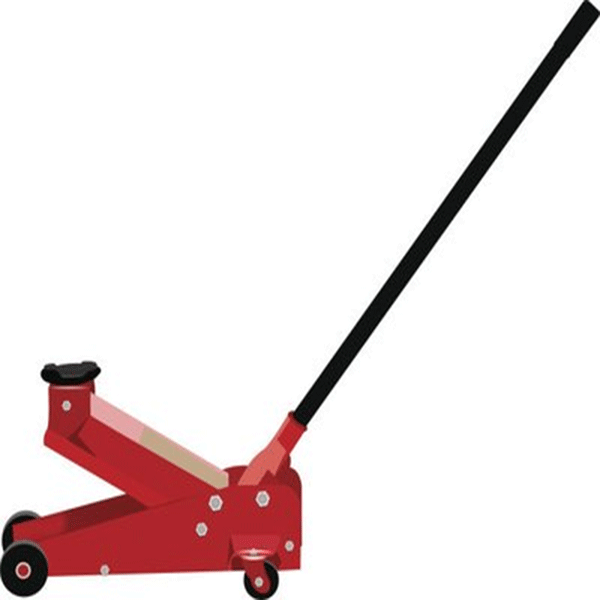 What’s the Advantages of Hydraulic Jack? NINGBO TOP LIFTING